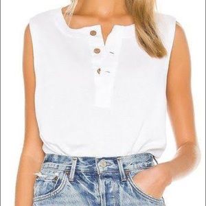 FREE PEOPLE PEEK AYE BODYSUIT